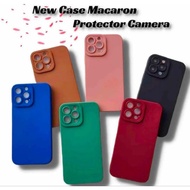 Macaron case camera protector silicone iphone ip11, ip11 pro, ip11 pro max, ip12, ip12 pro max,ip13,