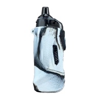 【】 For Aegis B60 Case Protective Rubber Soft Shield Sleeve Siliocne Texture Skin Cover