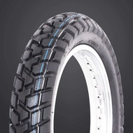 ยางวิบาก Vee rubber VE33 110/90-16เกรดคุณภาพ ราคาลดสุดๆของมีจำกัด