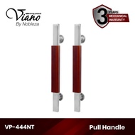VIANO by NOBLEZA VP-444NT 45 cm Pull Handle House Door Pull Handle