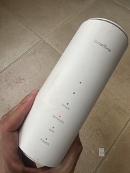 Smartone MC801A WiFi Router