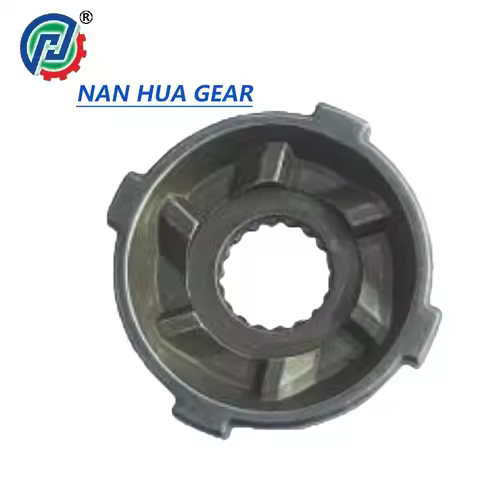 Typhoon 50 2001 2004 479866 VESPA ET2 Vespa et2 50 1997 2005 Vespa et2 50 1997 2005 479866 Vespa et2