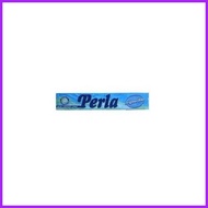 ◆  ❦ Perla Long Bar Blue 380g
