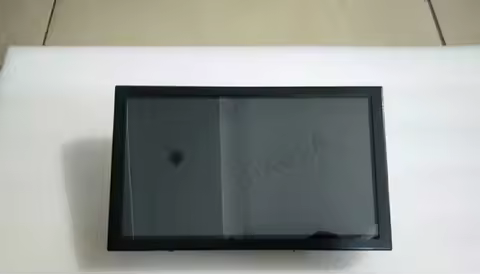 Smart Car radio For Luxgen 7 S5 U6 U7 SUV 2014-2017 TURBO 2010-2014 High Gps Navigator For Car 4G Ca