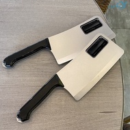 Kitchen Knife Case For OPPO R9S R11S F1S F3 F5 F7 F9 F9Pro F11 F11Pro F17 F19 Anti-drop Kitchen Knif