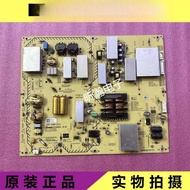 Applicable to KD-75X8500F LCD TV 75X8500G power board AP-P348AM 295504700