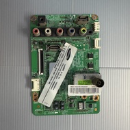 เมนบอร์ด Samsung รุ่น UA32EH4003R พาร์ท BN41-01876B แท้ถอดมือ2