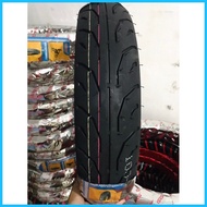 ✷ ✜ ◰ GRS MOTORCYCLE TUBELESS TIRE Size14 and 17