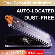 Screen Protector Tempered Glass Free Phone With Install Kit Remove Explosion For Vivo Iq00 Z6x Neo5s