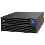 APC Easy UPS SRV SRV1KRI-E SRV2KRI-E SRV3KRI-E SRV6KRI SRV10KRI 1KVA 2KVA 3KVA 6KVA 10KVA 1000 2000 