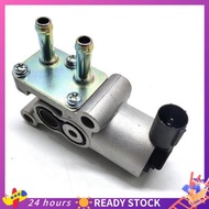 【HOT SALE】 36450-P3F-G01 Idle Air Control Valve for  -V 36450-P0B-A01 138200-0640 36450P28A01 36450-