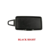 【Popular Categories】 Sun Shade Visor Makeup Cosmetic Mirror Cover For Mercedes Benz W166 w292 w205 w