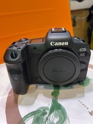 低玩 Canon EOS R5 （not R6 ii R8 5D4 R3 Sony 74 A7R4 A7R5 )