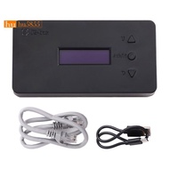 Dongle Parts for  9.0-11.0 Versions LCD One-Key Tool for  9-11.0 System Game Accessories