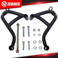 Honda CB650F 2014-2018 CB650R 2019-2020 Crash Bar