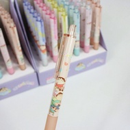 Crayon Shin-chan 0.5 Mechanical Pencil
