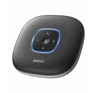 Anker PowerConf Speakerphone Bluetooth Conference Speaker Home Office Meeting - A3301