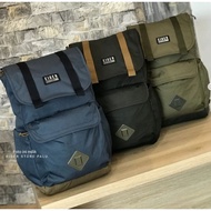 Bag 7543 Starter daypack 21L - Backpack - Men's Daypack - Backpack - Backpack