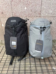 👏贈防雨罩 MYSTERY RANCH 神秘農場 24L Urban Assault 城市突擊 戶外登山包背囊 雙肩背包 黑色 灰色