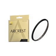 Acrest ND Filter 77mm ND16 82mm ND3 Purple Multi-Layer Coating