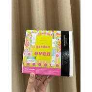 [US date 5/2026] Drunk Elephant 4 brand skin care gift cosmetic Set Piece