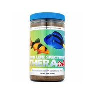 New Life Spectrum Thera A Fish Food Sinking Pellets (600G) EXP:05/2026