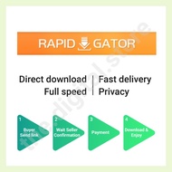 rapidgator file download service direct download premium link generator