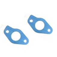 <November New Arrivals> High-Quality Carburetor Gasket for HONDA HRN216 HRX217K6 GCV170 16221-Z9L-00