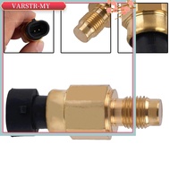 <VARSTR>Engine Air Temperature Sensor Switch Replacement Part Fit for Harley 32446-99