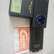 TCL Nxtpaper 60 Ultra 星雲黑(12+512)...