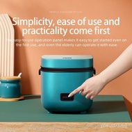 1.2-liter rice cooker Neutral Small rice cooker Mini rice cooker Small 2 People