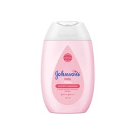 Johnson's Baby Lotion (100ml) - Exp 06/2023