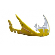 RAPIDO YAMAHA Y15ZR BELLY PAN/LOWER COWLING SET (V.1)