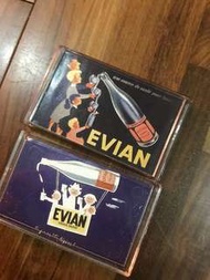 Evian磁鐵