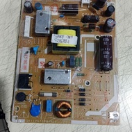 Psu - Power Supply - Regulator Tv Sharp LC32LE185I - LC32LE1851