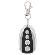 Clone V2 PHOX PHOX2 PHOX4 PHOENIX PHOENIX2 PHOENIX4 HANDY HANDY2 HANDY4 TSC4 TRC4 TXC4 Garage Door G