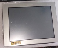 PROFACE PFXGP4601TAA GP-4601T Analog The Pro-face GP-4601T is a touch panel HMI that features