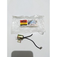 Yamaha Condenser DT 100 - RX 100 - DT100 - RX100