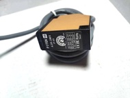 Suitable for Yangming photoelectric switch A3R-30X A3R-1MX A3R-2MX /CDR-30X 10X 4MX 3mx