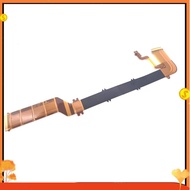 A6600 LCD Flex Cable Replacement Display Hinge Flexible Screen Cable FPC Camera Repair Part