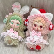 Only Baby Clothes~Hand-Made sp Third Generation Baby Clothes Sleepless Theater 0cm Winter Movement K