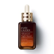 Estée Lauder - 雅詩蘭黛 七代小棕瓶 升級再生基因修復精華100ml 平行進口
