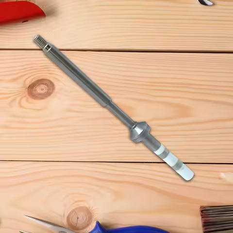 Heat Insert Nut Iron Tip M2-M8 Brass Hot Melt Nut Insertion Kit Insertion Kit for TS100 TS101 PTS200