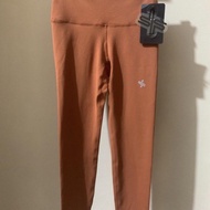 Sport legging xexymix