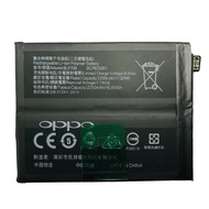 Original แบตเตอรี่ แท้ OPPO Realme X7 Pro / X3 Pro / realme 7 pro / narzo 20 Pro แบต battery BLP799