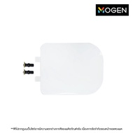 MOGEN MO32/S ฝารองนั่ง Slow Close