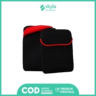 12-inch laptop cover laptop SOFTCASE/