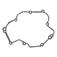 GOOFIT 线圈纸垫 KLX450R KLX450 R 2008-2023