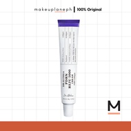 Dr. Althea PDRN REJU 5000 Cream PDRN Cream