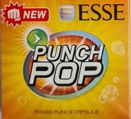 [Sale Terbatas!!!][Produk Terlaris!] Esse Punch Pop (Slop) [Ready